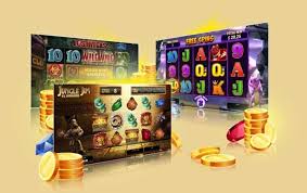 Explore SlotsAmigo Online Casino UK A Comprehensive Guide