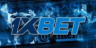 Explore the 1xBet App Your Gateway to Online Betting -1632151482 Explore the 1xBet App Your Gateway to Online Betting -1632151482