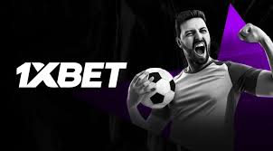 Explore the 1xBet App Your Gateway to Online Betting -1632151482 Explore the 1xBet App Your Gateway to Online Betting -1632151482
