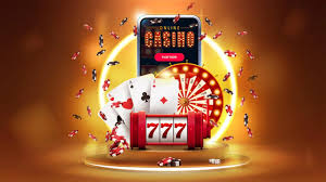 Explore the Exciting World of Stellar Spins Casino 936385127