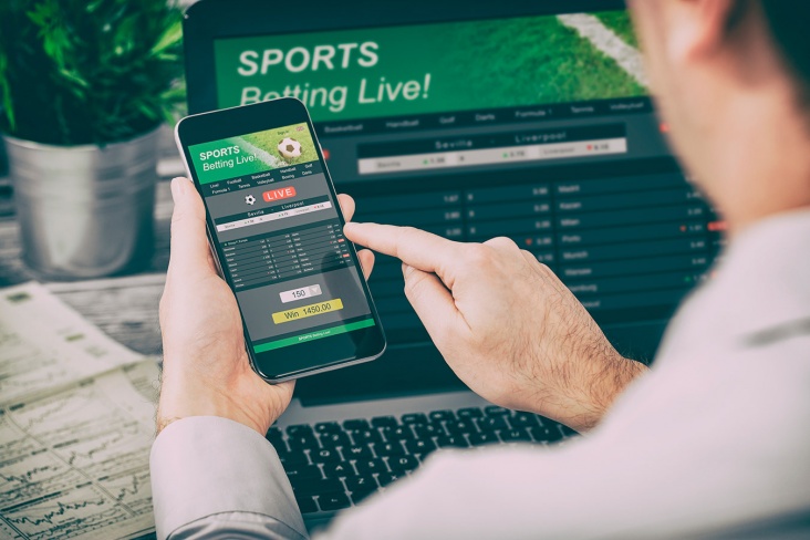 Exploring Betwinner A Comprehensive Guide to Betting Exploring Betwinner A Comprehensive Guide to Betting