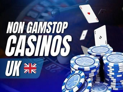 Exploring Non Gamstop Casinos A Comprehensive Guide 851467721