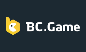 How to Register on BC.Game A Step-by-Step Guide