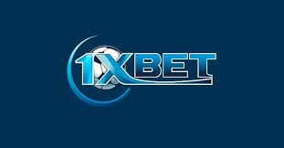 Maximize Your Betting Experience with the 1xBet App 156894315 Maximize Your Betting Experience with the 1xBet App 156894315