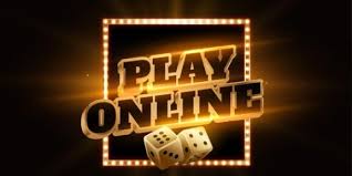 Online kasina v zahraničí Vše, co potřebujete vědět -1074874123 Online kasina v zahraničí Vše, co potřebujete vědět -1074874123