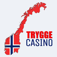 Oppdag fordelene med PaysafeCard Casino 562407471