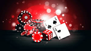 Oppdag fordelene med PaysafeCard Casino 562407471