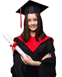 Преимущества покупки диплома как это может изменить вашу жизнь Преимущества покупки диплома как это может изменить вашу жизнь