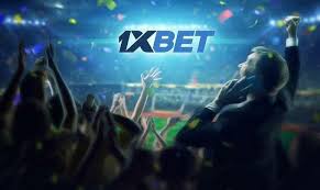 The Complete Guide to 1xBet Betting Tips, Strategies, and More