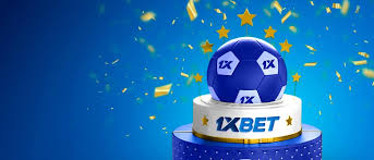 The Ultimate Guide to 1xBet App Features, Benefits, and Download The Ultimate Guide to 1xBet App Features, Benefits, and Download