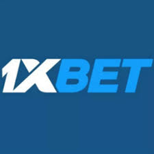 The Ultimate Guide to 1xBet Betting -1502534795