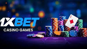 The Ultimate Guide to 1xBet Betting -1502534795