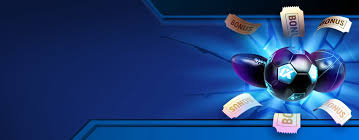 The Ultimate Guide to 1xBet Betting -1502534795