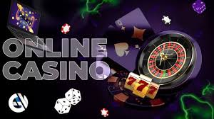 Top Casino Sites Not on Gamstop Your Ultimate 2023 Guide Top Casino Sites Not on Gamstop Your Ultimate 2023 Guide