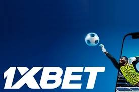 Unlock the Excitement of Betting with 1xBet TOTO