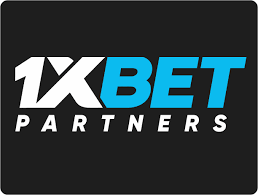 Unlock the Excitement of Betting with 1xBet TOTO