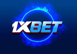 Unlocking the World of 1xBet Betting Unlocking the World of 1xBet Betting