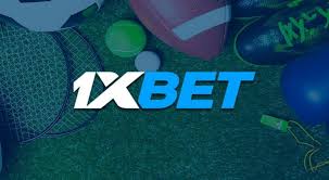 Unlocking the World of 1xBet Betting Unlocking the World of 1xBet Betting