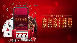 Vodka Casino Бесплатные Вращения Сегодня 2160799