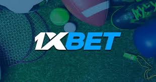 1xBet Cambodia Betting Your Guide to Online Wagering -2126954450 1xBet Cambodia Betting Your Guide to Online Wagering -2126954450