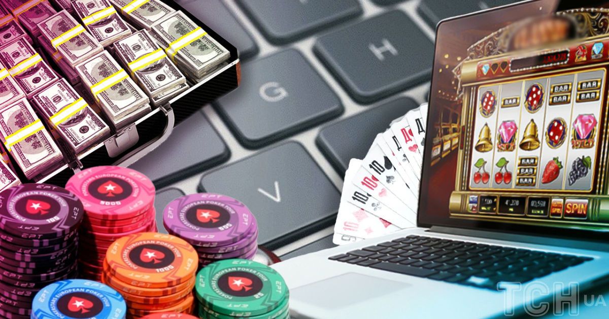 Brillx Casino Актуальное Зеркало для Игрового Успеха Brillx Casino Актуальное Зеркало для Игрового Успеха