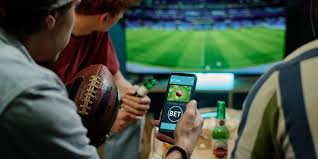 Comparaison des plateformes de paris Betwinner et 1xbet Comparaison des plateformes de paris Betwinner et 1xbet