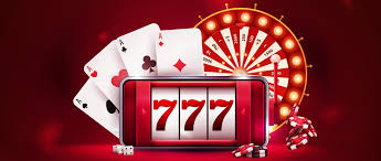 Dansk Casino uden MitID En Guide til Spil uden Besvær 1309737221