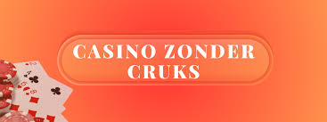 Dansk Casino uden MitID En Guide til Spil uden Besvær 1309737221
