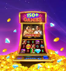Discover Exciting Adventures at Casino Amazon Slots UK