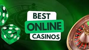 Discover Exciting Adventures at Casino Amazon Slots UK