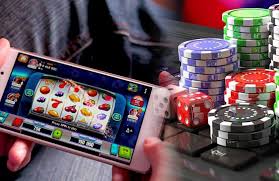 Discovering Online Casinos for Real Money in the UK 1271857471