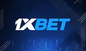 Download the 1xBet App in Malaysia for Ultimate Betting Experience -18572154