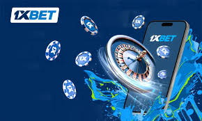 Download the 1xBet App in Malaysia for Ultimate Betting Experience -18572154