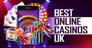 Experience the Thrill of FlashDash Casino