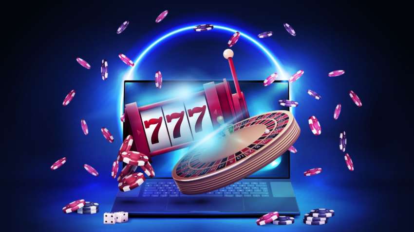 Experience the Thrill of Gaming at BetFoxx Casino
