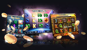 Experience the Thrills of Betti Online Casino UK