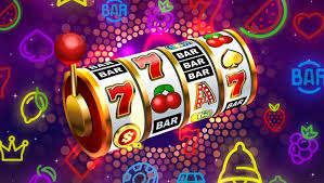 Experience Unmatched Gaming Excitement at Betmac Casino Experience Unmatched Gaming Excitement at Betmac Casino