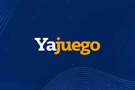 Los Juegos Más Rentables en Yajuego 1583545955