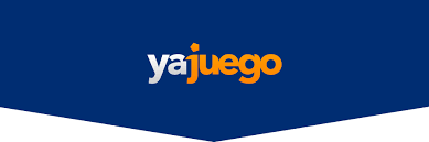 Los Juegos Más Rentables en Yajuego 1583545955