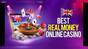 UK 49s Betting Online A Comprehensive Guide for Enthusiasts