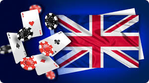 UK 49s Betting Online A Comprehensive Guide for Enthusiasts