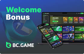 Unlocking the Excitement Exploring Hash Game Bonuses Unlocking the Excitement Exploring Hash Game Bonuses